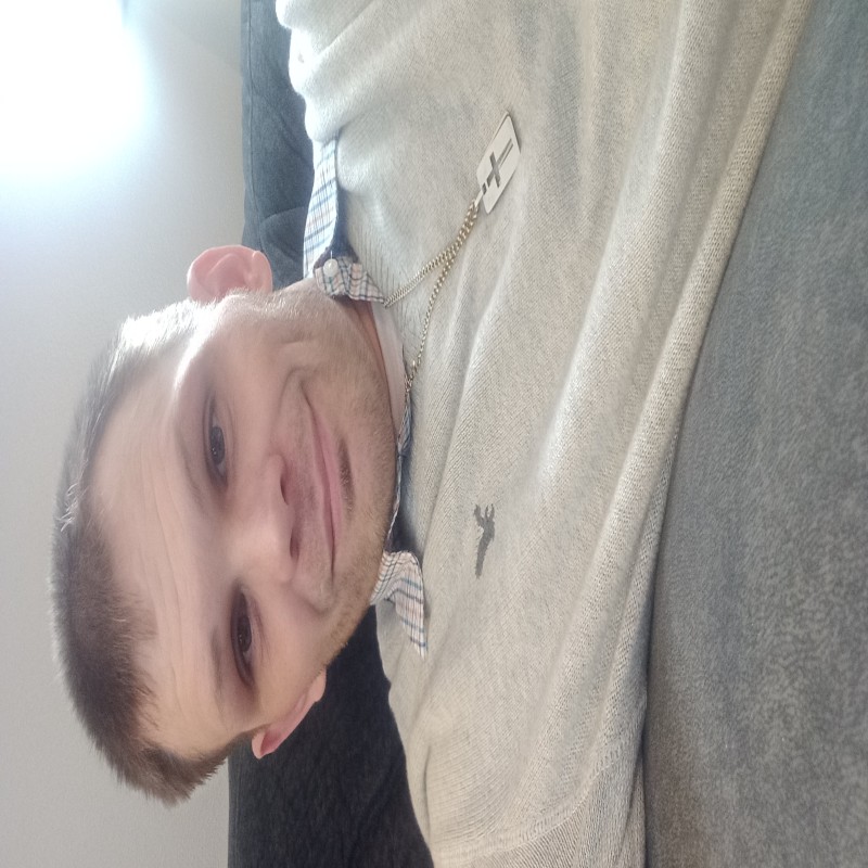 Profile Pic