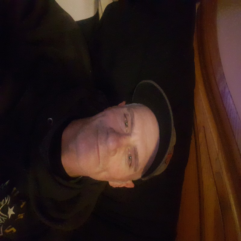 Profile Pic