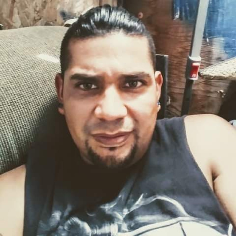 Profile Pic