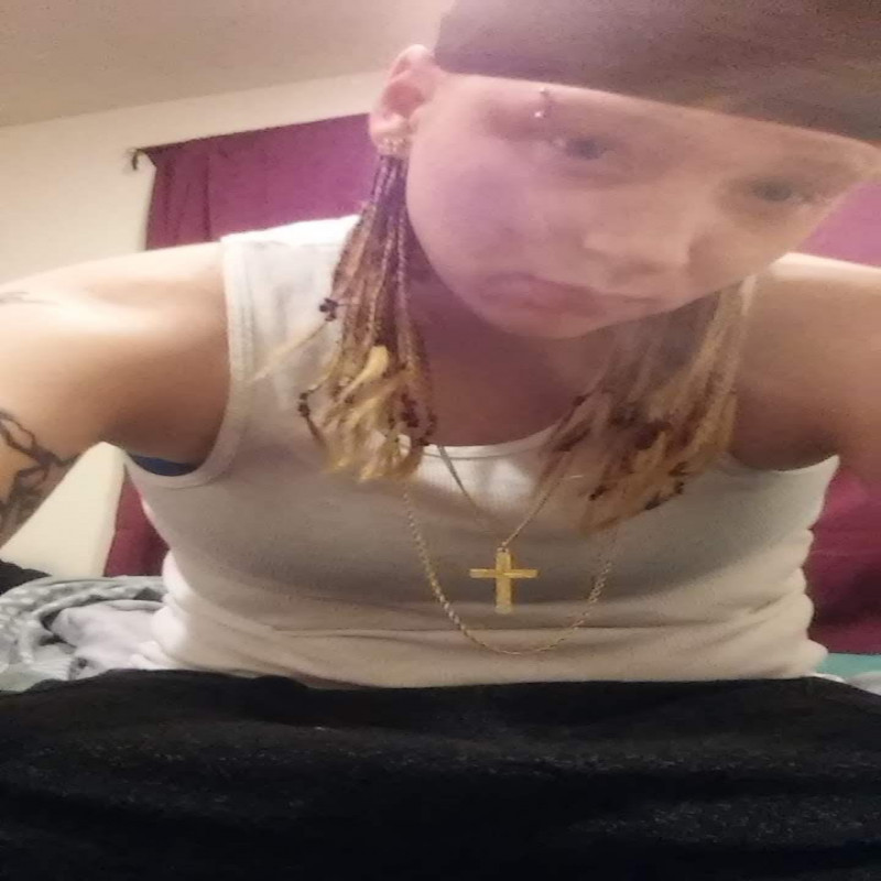 Profile Pic