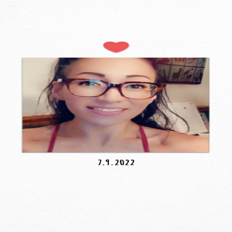 Profile Pic
