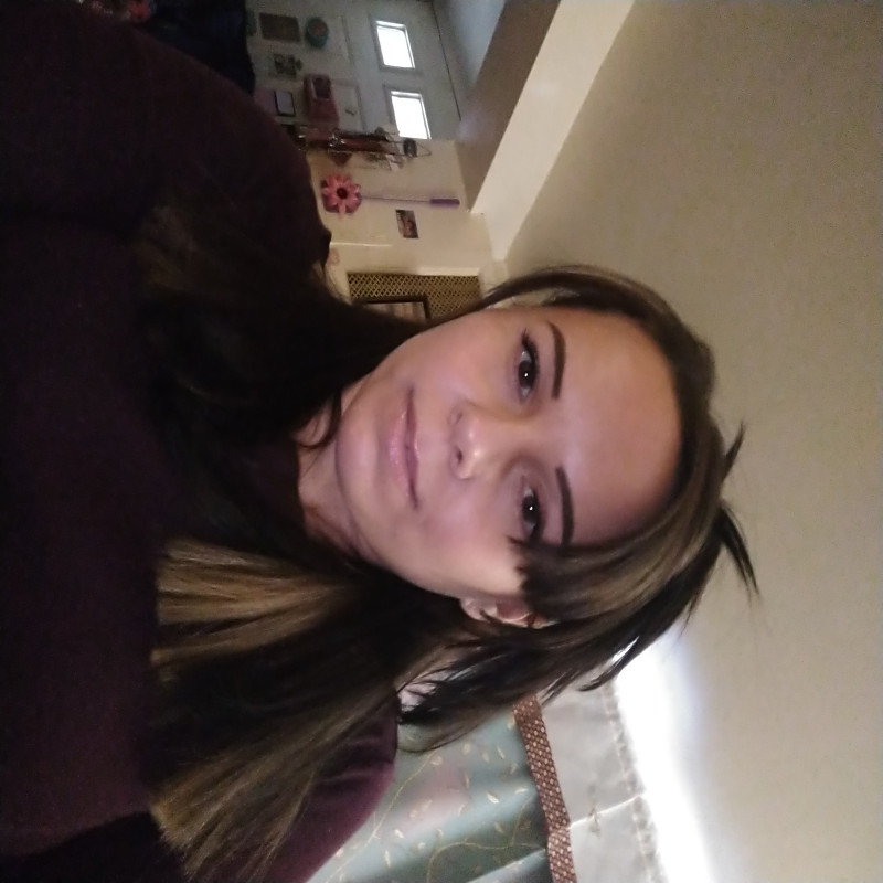 Profile Pic